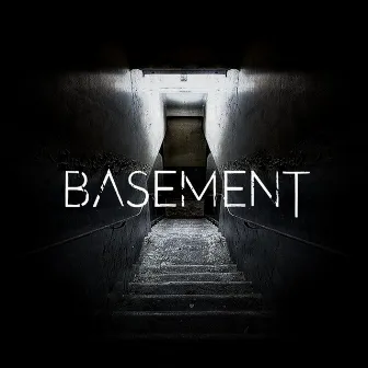 Basement by Xstitch