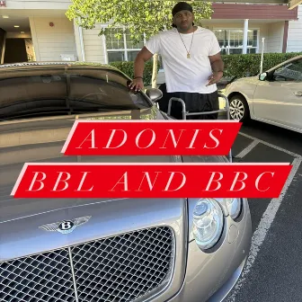 Bbl and Bbc by Adonis