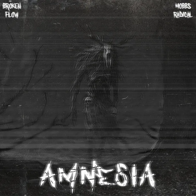 AMNESIA