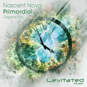 Primordial by Nascent Nova