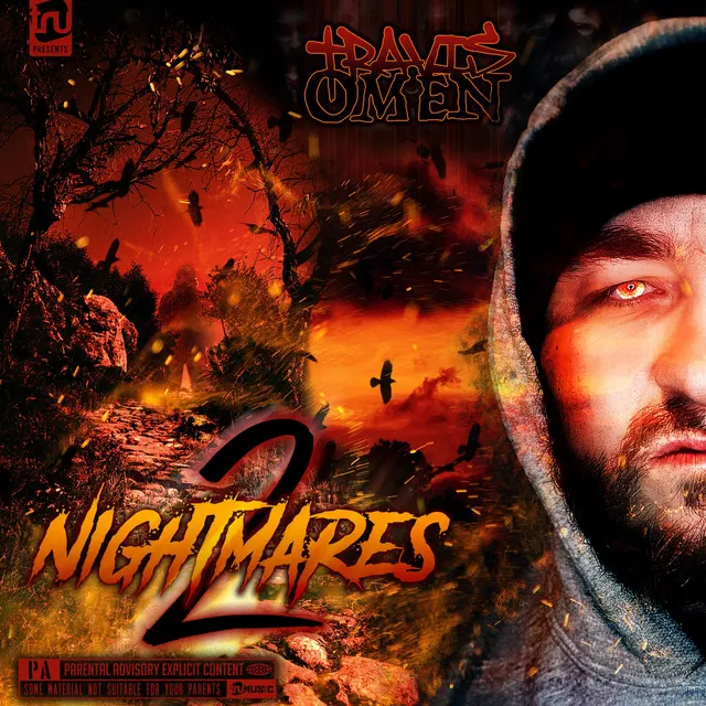 Nightmares 2