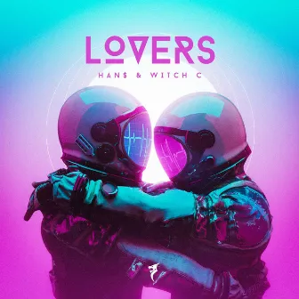 Lovers by Han$