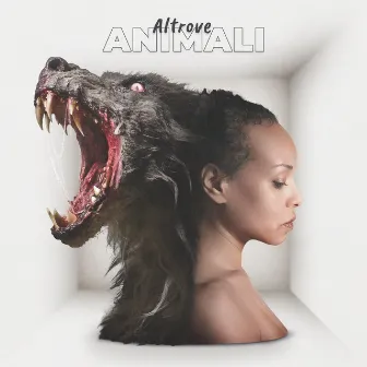 Animali by Altrove