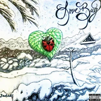 Lovebug by Judah