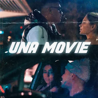 Una Movie by Little Boogie