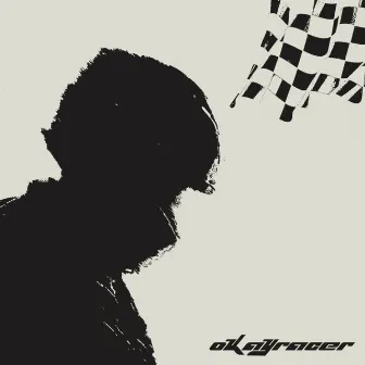 okayracer! by Okayracer