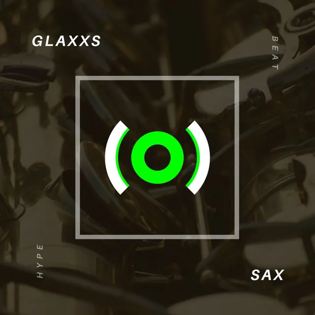 Sax