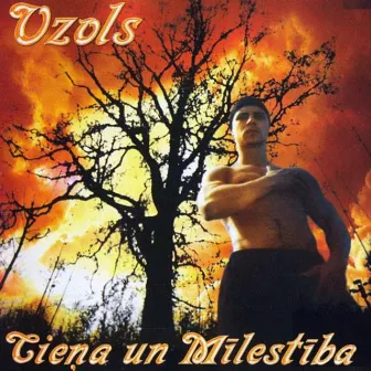 Cieņa Un Mīlestība (Izlase 2015) by Ozols