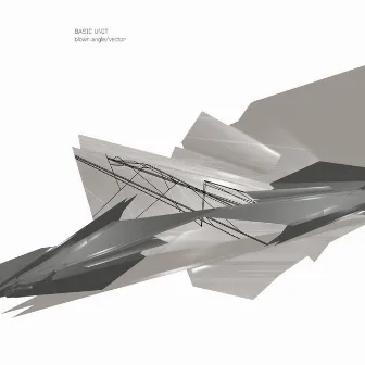 Blown Angle / Vector by Basic Unit