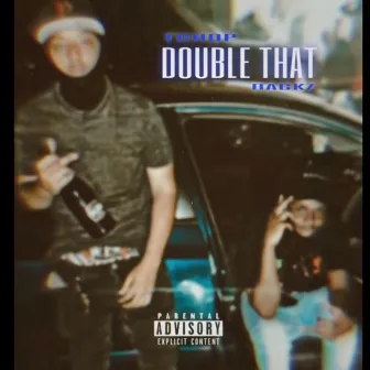 Double That by Tchop