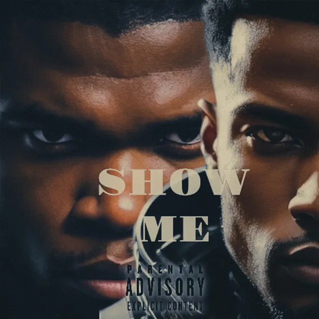 Show Me