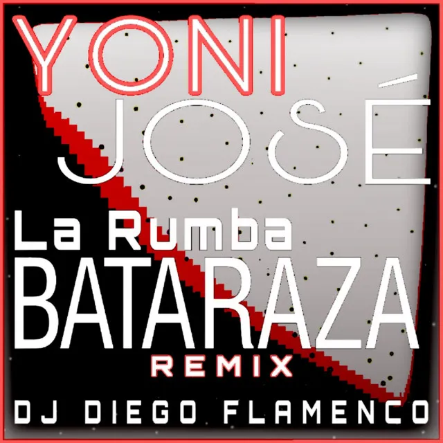 La Rumba Bataraza