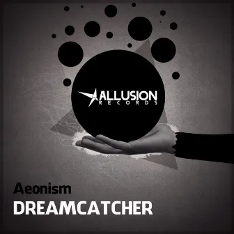 Dreamcatcher by Aeonism