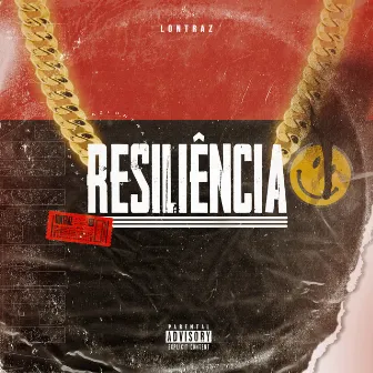 Resiliência by Lontraz