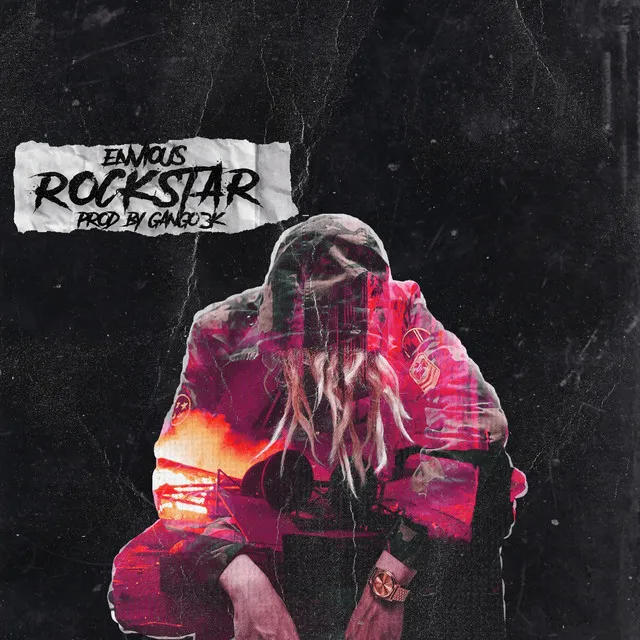 Rockstar