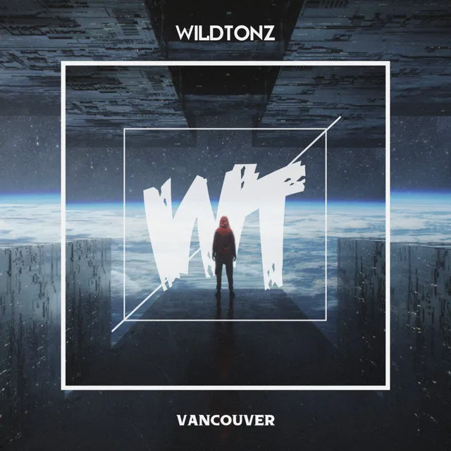 Vancouver (Extended version)