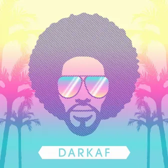 Darkaf by Dj Hertz