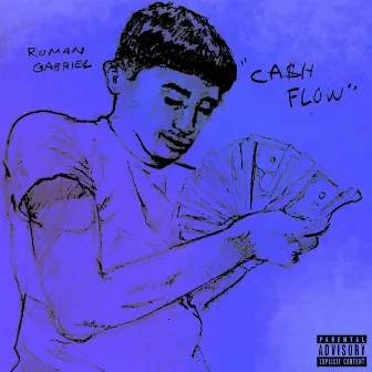 Cash Flow by Chico Romani