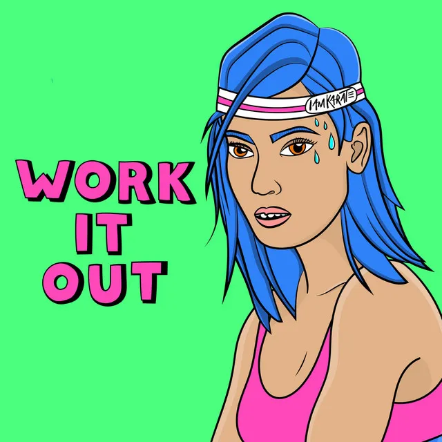 Work It Out