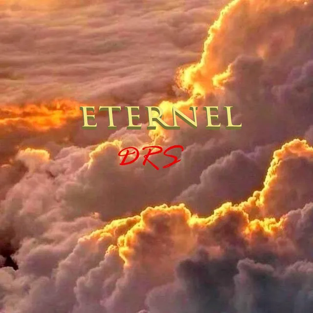 Eternel