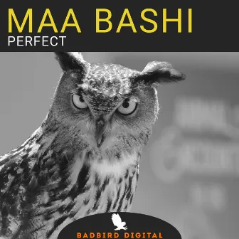 Perfect by Maa Bashi