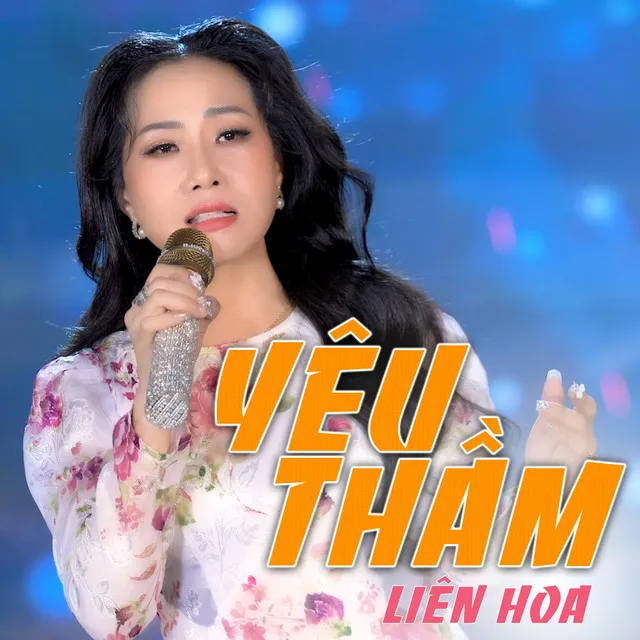 Yêu Thầm