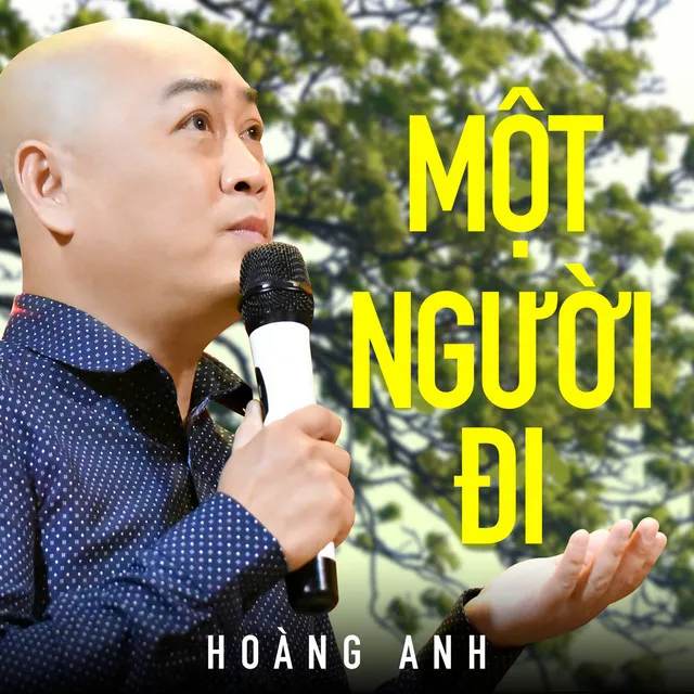 Tím cả rừng chiều