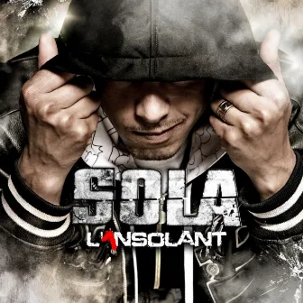 L'1nsolant by Sola