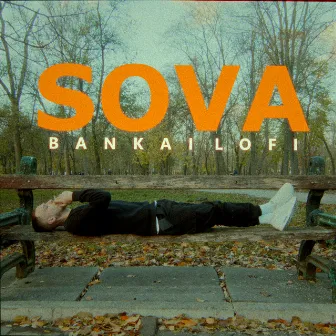 SOVA by Bankai_lofi