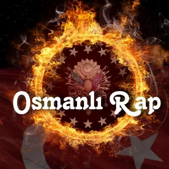 Osmanlı Rap Albümü by Boykot Rani