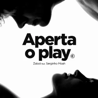 Aperta o Play by Zabot