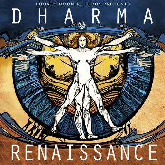 Renaissance by Dharma