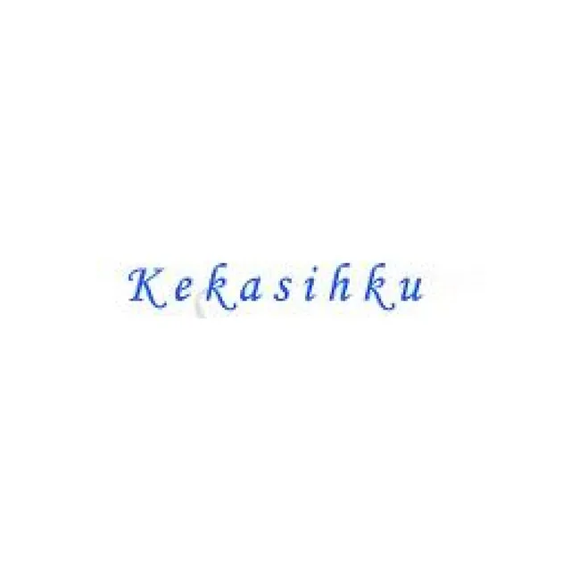 Kekasihku