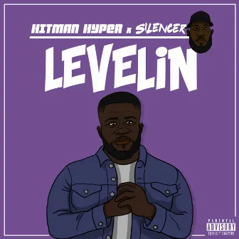 Levelin by Hitman Hyper