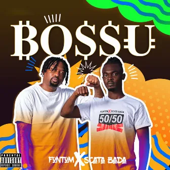 Bossu by 