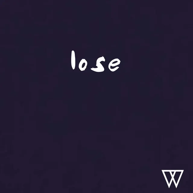 Lose