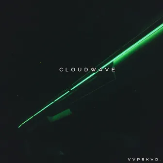 Cloudwave by vvpskvd.