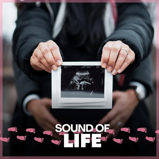 Sound of Life