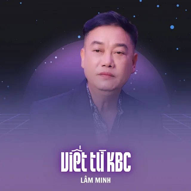 Viết Từ KBC