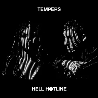 Hell Hotline by Tempers