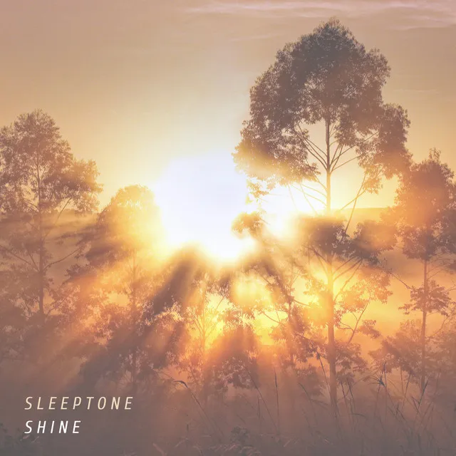 Sleeptone