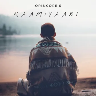 Kaamiyaabi by Orincore