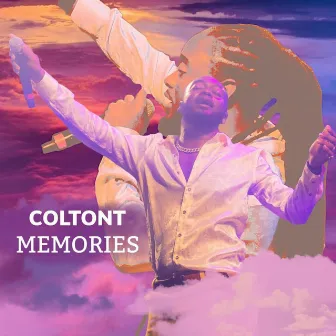 Memories by Colton T