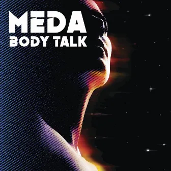 Body Talk by Meda