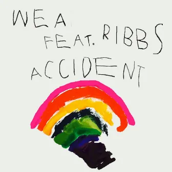 Accident by Ribbs