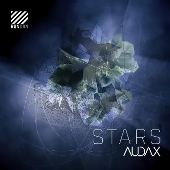 Stars by Audax