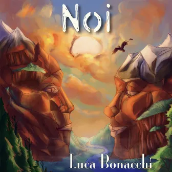 Noi by 