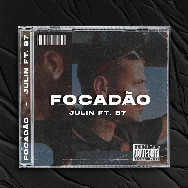 Focadão - 2021 Remastered