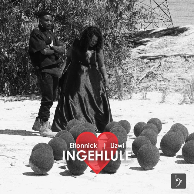 Ingehlule