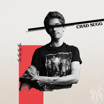 Covers, Vol. 1 by Chad Sugg